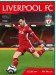 Liverpool v Aston Villa