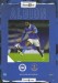 Brighton & Hove Albion v Everton