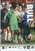 Hereford FC v Woking