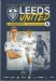 Leeds United v Liverpool