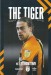 Hull City v Fleetwood Town