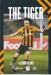 Hull City v Sunderland