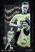 Newcastle United v West Ham United