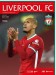 Liverpool v Newcastle United