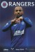 Rangers v Hibernian