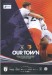 Luton Town v Watford