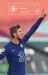 Chelsea v Fulham