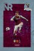 Aston Villa v Manchester United