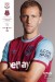 West Ham United v Everton