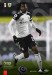 Fulham v Burnley