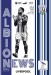 West Bromwich Albion v Liverpool