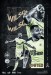 Newcastle United v Manchester City