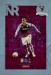 Aston Villa v Everton