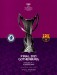 Chelsea v Barcelona