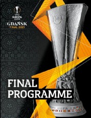 Manchester United v Villarreal