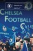 Chelsea v Leicester City