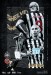 Newcastle United v Sheffield United