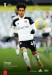 Fulham v Newcastle United