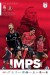 Lincoln City v Sunderland