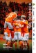 Blackpool v Oxford United