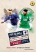 Hibernian v St Johnstone