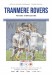 Tranmere Rovers v Morecambe