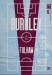Burnley v Fulham