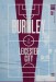 Burnley v Leicester City