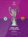 Barcelona v Chelsea