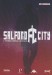 Salford City v Stevenage
