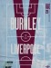 Burnley v Liverpool