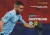 Manchester City v Borussia Dortmund