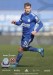 Leicester City v Sheffield United