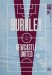 Burnley v Newcastle United