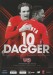 Dagenham & Redbridge v Maidenhead United