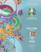 Spain v Italy