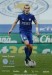 Leicester City v Newcastle United