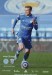 Leicester City v West Bromwich Albion