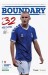 Oldham Athletic v Tranmere Rovers