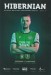Hibernian v Livingston