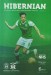 Hibernian v Kilmarnock