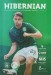 Hibernian v Hamilton Academical