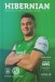Hibernian v Brora Rangers