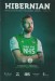Hibernian v Aberdeen