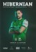 Hibernian v St Johnstone