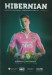 Hibernian v Motherwell