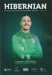 Hibernian v Motherwell