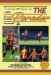 Bradford City v Oldham Athletic