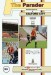 Bradford City v Salford City