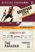 Bradford City v Oldham Athletic